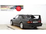 Mercedes-Benz 190-Serie 190E 2.5-16 EVO II Gelimiteerde No;365 Beleggings-Object!!