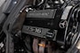 Mercedes-Benz 190-Serie 190E 2.5-16 EVO II Gelimiteerde No;365 Beleggings-Object!!