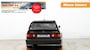 Mercedes-Benz 190-Serie 190E 2.5-16 EVO II Gelimiteerde No;365 Beleggings-Object!!