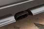 Mercedes-Benz 190-Serie 190E 2.5-16 EVO II Gelimiteerde No;365 Beleggings-Object!!