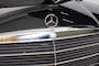 Mercedes-Benz 190-Serie 190E 2.5-16 EVO II Gelimiteerde No;365 Beleggings-Object!!