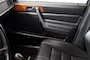 Mercedes-Benz 190-Serie 190E 2.5-16 EVO II Gelimiteerde No;365 Beleggings-Object!!