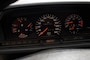 Mercedes-Benz 190-Serie 190E 2.5-16 EVO II Gelimiteerde No;365 Beleggings-Object!!
