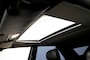 Mercedes-Benz 190-Serie 190E 2.5-16 EVO II Gelimiteerde No;365 Beleggings-Object!!