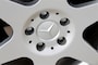 Mercedes-Benz 190-Serie 190E 2.5-16 EVO II Gelimiteerde No;365 Beleggings-Object!!