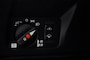 Mercedes-Benz 190-Serie 190E 2.5-16 EVO II Gelimiteerde No;365 Beleggings-Object!!