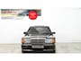 Mercedes-Benz 190-Serie 190E 2.5-16 EVO II Gelimiteerde No;365 Beleggings-Object!!