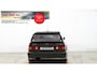 Mercedes-Benz 190-Serie 190E 2.5-16 EVO II Gelimiteerde No;365 Beleggings-Object!!