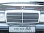 Mercedes-Benz 190-Serie 190E 2.5-16 EVO II Gelimiteerde No;365 Beleggings-Object!!