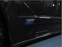Mercedes-Benz 190-Serie 190E 2.5-16 EVO II Gelimiteerde No;365 Beleggings-Object!!