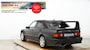 Mercedes-Benz 190-Serie 190E 2.5-16 EVO II Gelimiteerde No;365 Beleggings-Object!!