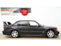 Mercedes-Benz 190-Serie 190E 2.5-16 EVO II Gelimiteerde No;365 Beleggings-Object!!