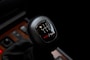 Mercedes-Benz 190-Serie 190E 2.5-16 EVO II Gelimiteerde No;365 Beleggings-Object!!