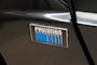 Mercedes-Benz 190-Serie 190E 2.5-16 EVO II Gelimiteerde No;365 Beleggings-Object!!