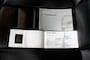 Mercedes-Benz 190-Serie 190E 2.5-16 EVO II Gelimiteerde No;365 Beleggings-Object!!