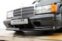 Mercedes-Benz 190-Serie 190E 2.5-16 EVO II Gelimiteerde No;365 Beleggings-Object!!