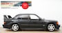 Mercedes-Benz 190-Serie 190E 2.5-16 EVO II Gelimiteerde No;365 Beleggings-Object!!