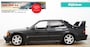 Mercedes-Benz 190-Serie 190E 2.5-16 EVO II Gelimiteerde No;365 Beleggings-Object!!
