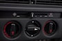 Mercedes-Benz 190-Serie 190E 2.5-16 EVO II Gelimiteerde No;365 Beleggings-Object!!