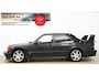 Mercedes-Benz 190-Serie 190E 2.5-16 EVO II Gelimiteerde No;365 Beleggings-Object!!