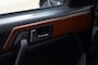 Mercedes-Benz 190-Serie 190E 2.5-16 EVO II Gelimiteerde No;365 Beleggings-Object!!