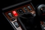 Mercedes-Benz 190-Serie 190E 2.5-16 EVO II Gelimiteerde No;365 Beleggings-Object!!