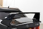 Mercedes-Benz 190-Serie 190E 2.5-16 EVO II Gelimiteerde No;365 Beleggings-Object!!