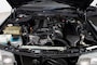 Mercedes-Benz 190-Serie 190E 2.5-16 EVO II Gelimiteerde No;365 Beleggings-Object!!