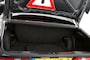Mercedes-Benz 190-Serie 190E 2.5-16 EVO II Gelimiteerde No;365 Beleggings-Object!!