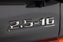 Mercedes-Benz 190-Serie 190E 2.5-16 EVO II Gelimiteerde No;365 Beleggings-Object!!