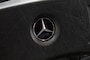 Mercedes-Benz 190-Serie 190E 2.5-16 EVO II Gelimiteerde No;365 Beleggings-Object!!