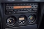 Mercedes-Benz 190-Serie 190E 2.5-16 EVO II Gelimiteerde No;365 Beleggings-Object!!