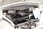 Mercedes-Benz A-klasse A 170 CDI Classic Fun 5-Versn. Youngtimer !!