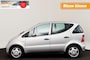 Mercedes-Benz A-klasse A 170 CDI Classic Fun 5-Versn. Youngtimer !!