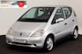 Mercedes-Benz A-klasse A 170 CDI Classic Fun 5-Versn. Youngtimer !!