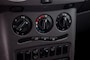 Mercedes-Benz A-klasse A 170 CDI Classic Fun 5-Versn. Youngtimer !!