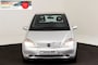 Mercedes-Benz A-klasse A 170 CDI Classic Fun 5-Versn. Youngtimer !!