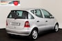 Mercedes-Benz A-klasse A 170 CDI Classic Fun 5-Versn. Youngtimer !!
