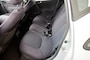 Mercedes-Benz A-klasse A 170 CDI Classic Fun 5-Versn. Youngtimer !!
