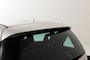 Mercedes-Benz A-klasse A 170 CDI Classic Fun 5-Versn. Youngtimer !!