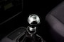 Mercedes-Benz A-klasse A 170 CDI Classic Fun 5-Versn. Youngtimer !!