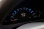 Mercedes-Benz A-klasse A 170 CDI Classic Fun 5-Versn. Youngtimer !!