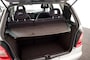 Mercedes-Benz A-klasse A 170 CDI Classic Fun 5-Versn. Youngtimer !!