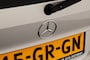 Mercedes-Benz A-klasse A 170 CDI Classic Fun 5-Versn. Youngtimer !!