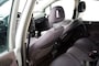 Mercedes-Benz A-klasse A 170 CDI Classic Fun 5-Versn. Youngtimer !!