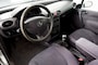 Mercedes-Benz A-klasse A 170 CDI Classic Fun 5-Versn. Youngtimer !!