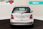 Mercedes-Benz A-klasse A 170 CDI Classic Fun 5-Versn. Youngtimer !!
