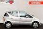 Mercedes-Benz A-klasse A 170 CDI Classic Fun 5-Versn. Youngtimer !!