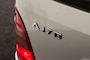 Mercedes-Benz A-klasse A 170 CDI Classic Fun 5-Versn. Youngtimer !!