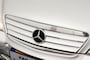 Mercedes-Benz A-klasse A 170 CDI Classic Fun 5-Versn. Youngtimer !!